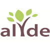 Jardineria Alyde - logo